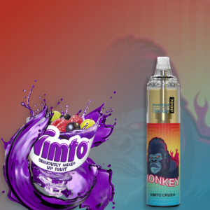 randm tornado 7000 puffs vimto crush