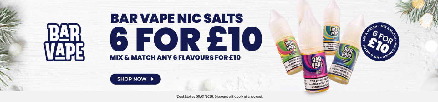 vape superstore,vape,vapes,vapesuperstore,cigarette vapours,vape kits,vape store,vape liquid,cigarettes vapor,vape superstore uk,vape superstore discount code vapestore,vape,vape shop,vapes,vapestore uk,vape store,cape stores,vape shops near me,vape shop near me,the vape store,vape shops,vape liquid,best online vape store uk,online vape shop,vape store uk,vapes online,vapestoreuk,vape store online vape shops,vape liquid,best online vape store uk,online vape shop,vape store uk,vapes online,vapestoreuk, vape store online, vapor online store