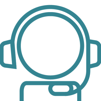 vape superstore,vape,vapes,vapesuperstore,cigarette vapours,vape kits,vape store,vape liquid,cigarettes vapor,vape superstore uk,vape superstore discount code vapestore,vape,vape shop,vapes,vapestore uk,vape store,cape stores,vape shops near me,vape shop near me,the vape store,vape shops,vape liquid,best online vape store uk,online vape shop,vape store uk,vapes online,vapestoreuk,vape store online vape shops,vape liquid,best online vape store uk,online vape shop,vape store uk,vapes online,vapestoreuk, vape store online, vapor online store