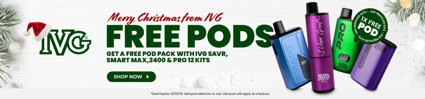 vape superstore,vape,vapes,vapesuperstore,cigarette vapours,vape kits,vape store,vape liquid,cigarettes vapor,vape superstore uk,vape superstore discount code vapestore,vape,vape shop,vapes,vapestore uk,vape store,cape stores,vape shops near me,vape shop near me,the vape store,vape shops,vape liquid,best online vape store uk,online vape shop,vape store uk,vapes online,vapestoreuk,vape store online vape shops,vape liquid,best online vape store uk,online vape shop,vape store uk,vapes online,vapestoreuk, vape store online, vapor online store