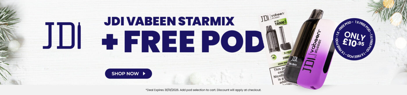 vape superstore,vape,vapes,vapesuperstore,cigarette vapours,vape kits,vape store,vape liquid,cigarettes vapor,vape superstore uk,vape superstore discount code vapestore,vape,vape shop,vapes,vapestore uk,vape store,cape stores,vape shops near me,vape shop near me,the vape store,vape shops,vape liquid,best online vape store uk,online vape shop,vape store uk,vapes online,vapestoreuk,vape store online vape shops,vape liquid,best online vape store uk,online vape shop,vape store uk,vapes online,vapestoreuk, vape store online, vapor online store