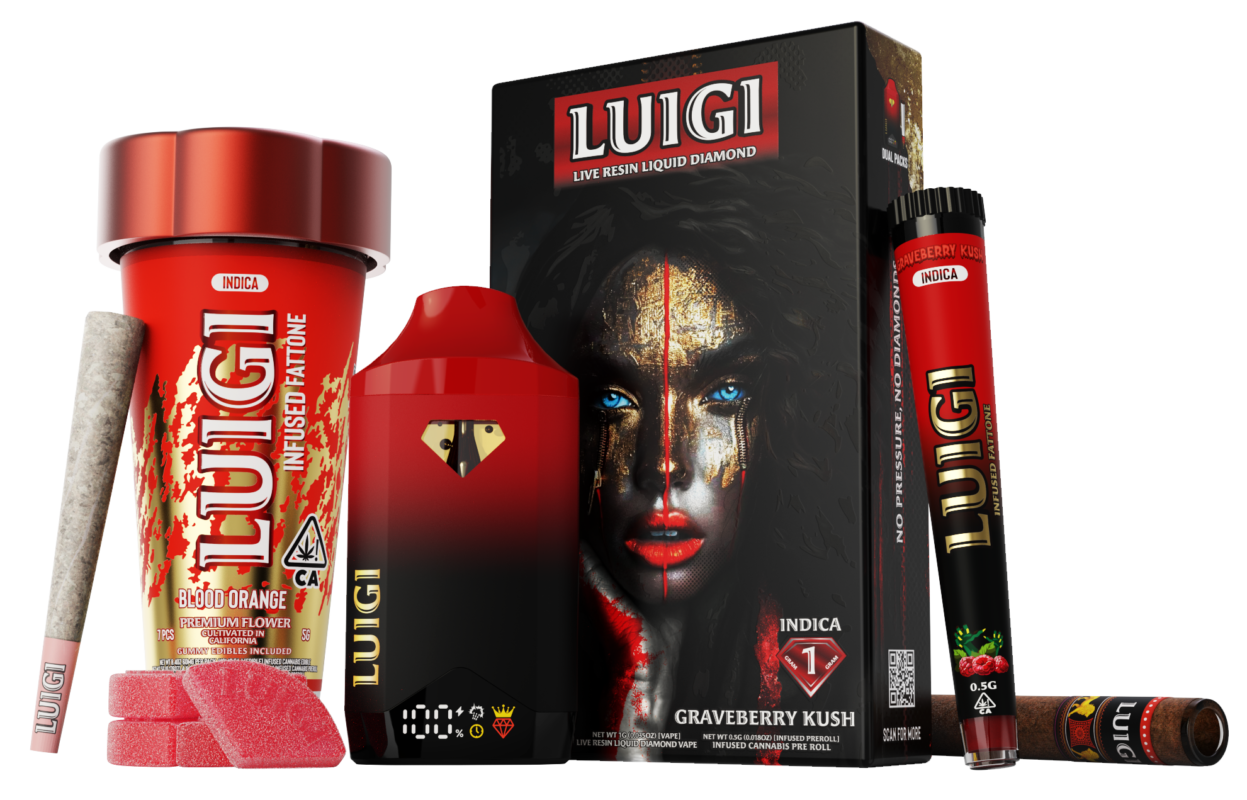 vape superstore,vape,vapes,vapesuperstore,cigarette vapours,vape kits,vape store,vape liquid,cigarettes vapor,vape superstore uk,vape superstore discount code vapestore,vape,vape shop,vapes,vapestore uk,vape store,cape stores,vape shops near me,vape shop near me,the vape store,vape shops,vape liquid,best online vape store uk,online vape shop,vape store uk,vapes online,vapestoreuk,vape store online vape shops,vape liquid,best online vape store uk,online vape shop,vape store uk,vapes online,vapestoreuk, vape store online, vapor online store