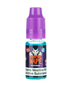 vampire vape
