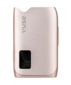 Vuse Ultra Vape Kit