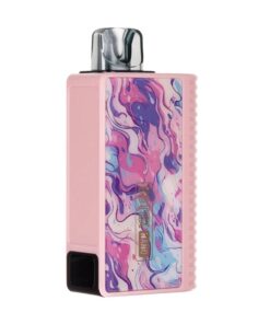 Aspire Gotek Nano Pod Kit