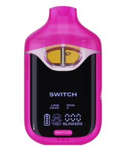 Boutiq V4 price – Lime Haze x Pink Z