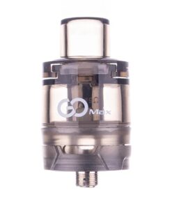 Innokin GoMax Tank