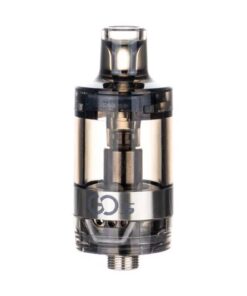 Innokin Go-S Disposable Tank
