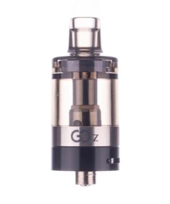 Innokin GO Z Tank