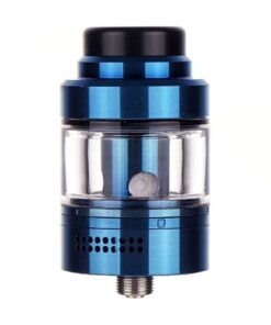 Vaperz Cloud Shift Vape Tank