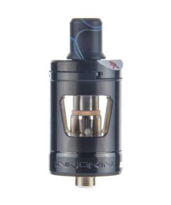 Innokin Zlide Vape Tank