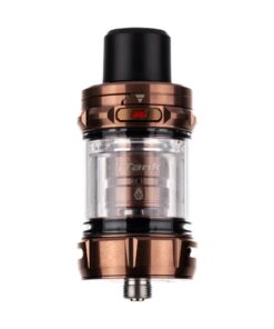 Vaporesso iTank 2 Vape Tank