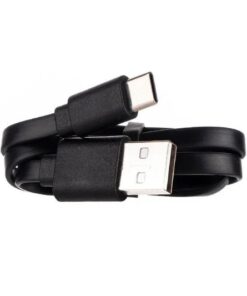 USB Type-C Charging Cable 5A by Aspire