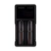 Xtar VC2 Battery Charger