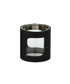 PockeX Pyrex Tube by Aspire