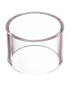 Flexus AF Glass by Aspire