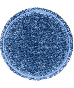 Sky Kelly Refill Case by Kelly White