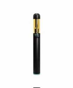 Acaiberry Live Resin Cartridge-1g