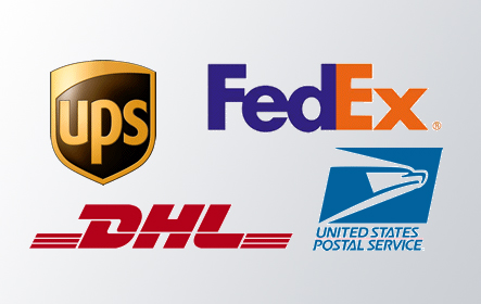 vape superstore,vape,vapes,vapesuperstore,cigarette vapours,vape kits,vape store,vape liquid,cigarettes vapor,vape superstore uk,vape superstore discount code vapestore,vape,vape shop,vapes,vapestore uk,vape store,cape stores,vape shops near me,vape shop near me,the vape store,vape shops,vape liquid,best online vape store uk,online vape shop,vape store uk,vapes online,vapestoreuk,vape store online vape shops,vape liquid,best online vape store uk,online vape shop,vape store uk,vapes online,vapestoreuk, vape store online, vapor online store