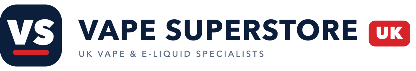 Vape Superstore UK