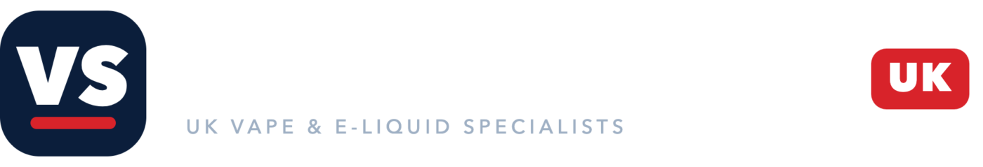 Vape Superstore UK
