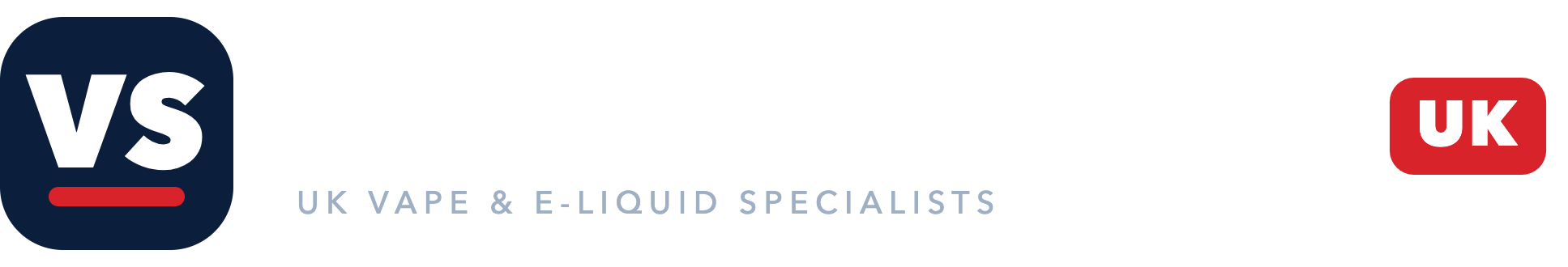 Vape Superstore UK logo